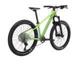 Traction 240 X Fresh Green