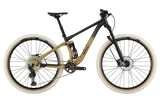 Traction 275 FS X Anthracite - Sand