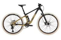 Traction 275 FS X Antracite - Sabbia