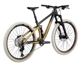 Traction 275 FS X Anthracite - Sand
