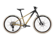 Traction 275 X Anthracite - Sand