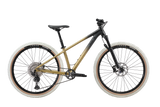 Traction 275 X Anthracite - Sand