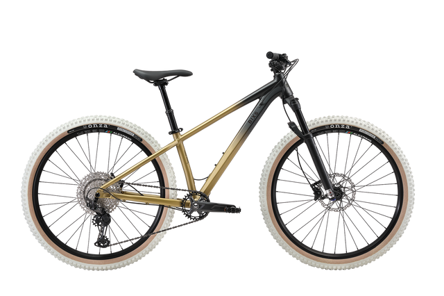 Traction 275 X Anthracite - Sand