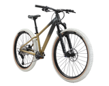 Traction 275 X Anthracite - Sand