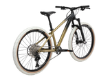 Traction 275 X Anthracite - Sand