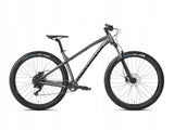 Trailbike Primal Intro 29'' Matt Graphite/Black