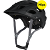 Trail EVO MIPS Helm - Zwart