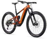 Trance X E+ 1 (29''/Pro/750Wh) Amber Glow