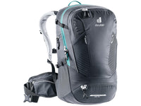 Sac à dos Trans Alpine 28 SL - Noir