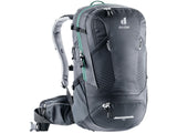 Trans Alpine 30 Schwarz (black)