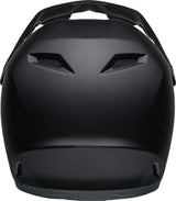 Transfer Fahrradhelm - matte black