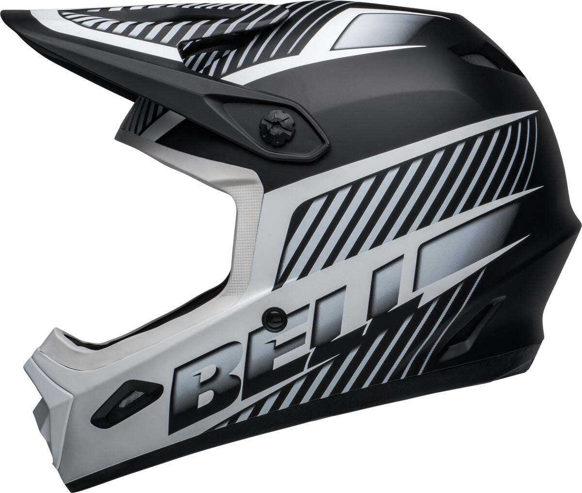 Bell Transfer Fahrradhelm