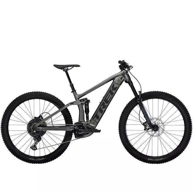 Rail 5 Deore Gen 3 Mercury