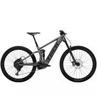 Rail 5 Deore Gen 3 Mercury 
