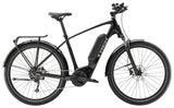 Allant+ 5 Trek Black 725Wh