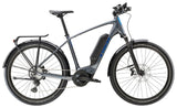 Allant+ 6 Galactic Grey 545Wh