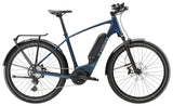 Allant+ 6 Mulsanne Blue 545Wh