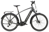 Allant+ 7 Lithium Grey