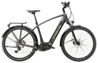 Allant+ 7 Lithium Grey