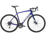 Domane AL 2 Disc Hex Blue