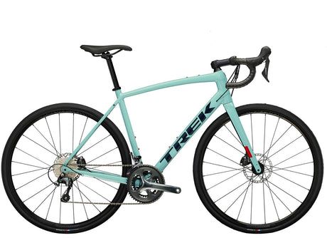 Domane AL 4 Disc Blue Sage