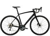 Domane AL 4 Disc Trek Black