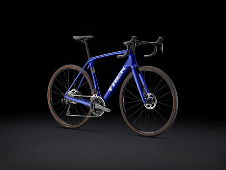 Domane SL 6 Gen 4 Hex Blue