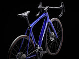Domane SL 6 Gen 4 Hex Blue