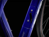 Domane SL 6 Gen 4 Hex Blue