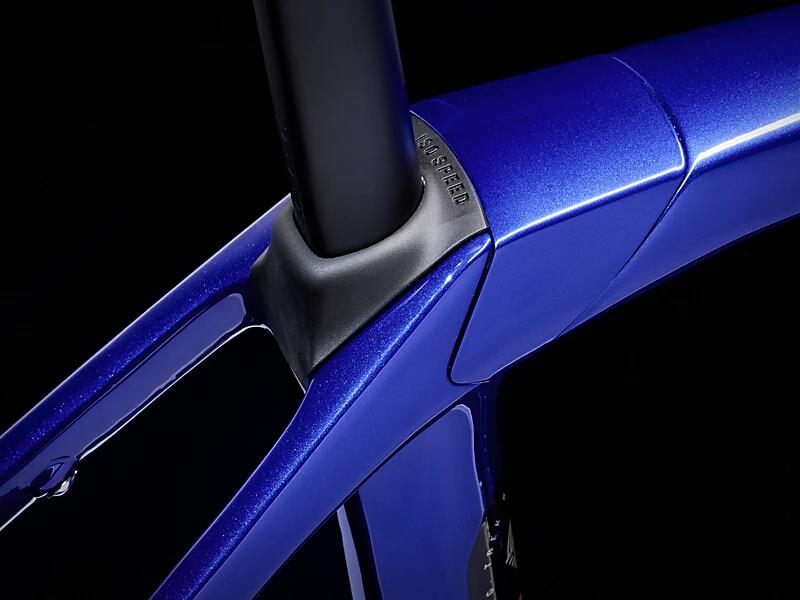 Domane SL 6 Gen 4 Hex Blue