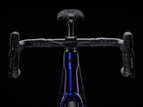 Domane SL 6 Gen 4 Hex Blue