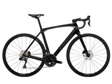 Domane SL 6 Gen 4 Satin Trek Black