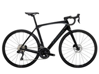 Domane SL 6 Gen 4 Satin Trek Black