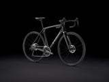 Domane SL 6 Gen 4 Satin Trek Black