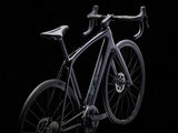 Domane SL 6 Gen 4 Satin Trek Black