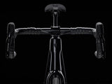 Domane SL 6 Gen 4 Satin Trek Black