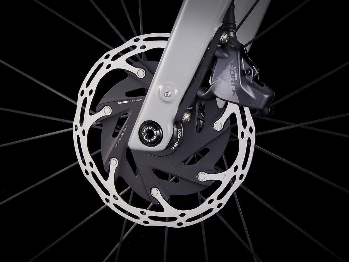 Domane SL 7 eTap Gen 4 Gravel