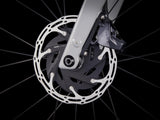 Domane SL 7 eTap Gen 4 Gravel