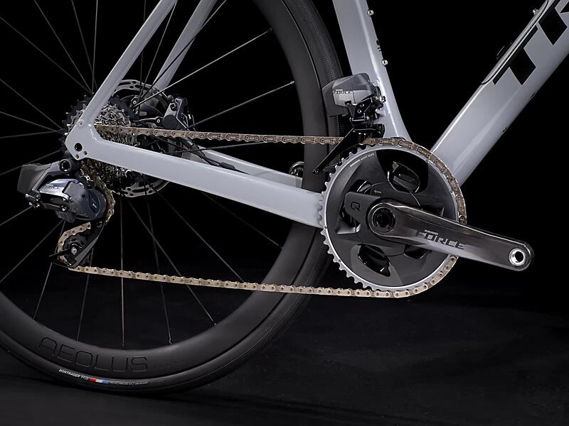 Domane SL 7 eTap Gen 4 Gravel