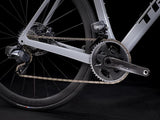 Domane SL 7 eTap Gen 4 Gravel