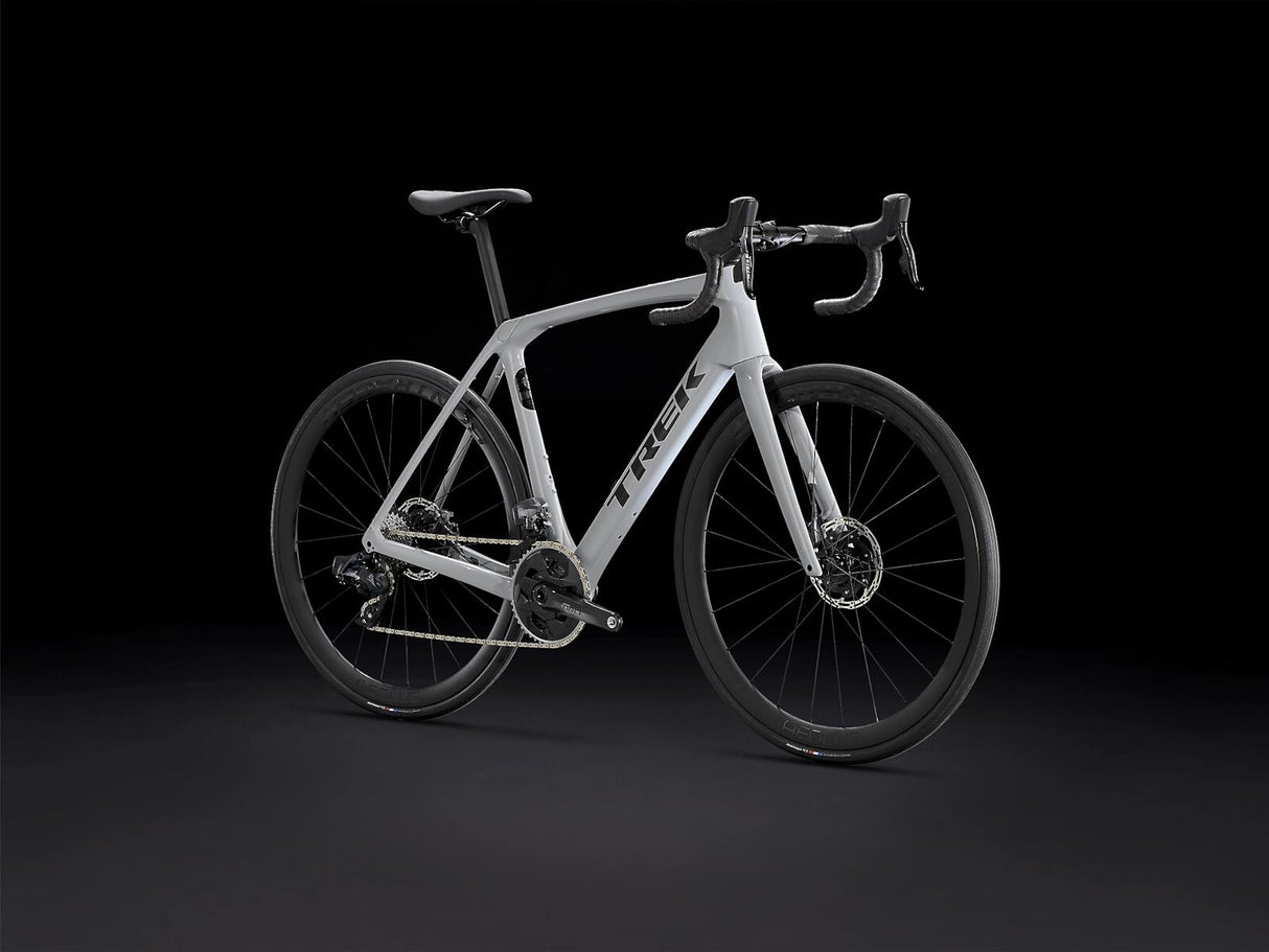 Domane SL 7 eTap Gen 4 Gravel
