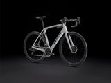 Domane SL 7 eTap Gen 4 Gravel