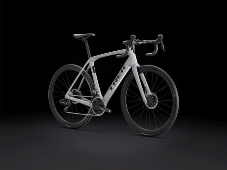 Domane SL 7 eTap Gen 4 Gravel
