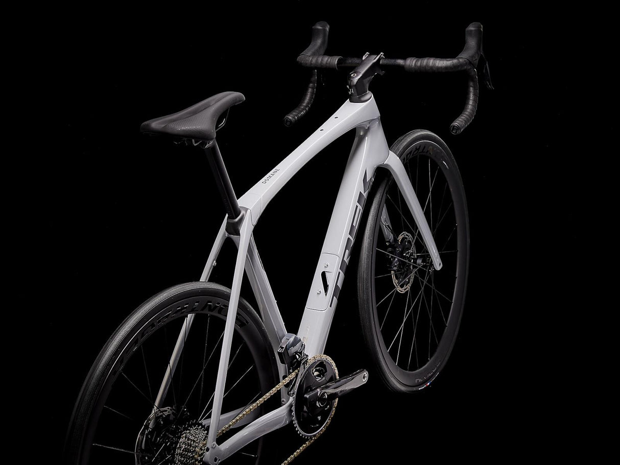 Domane SL 7 eTap Gen 4 Gravel