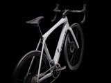 Domane SL 7 eTap Gen 4 Gravel