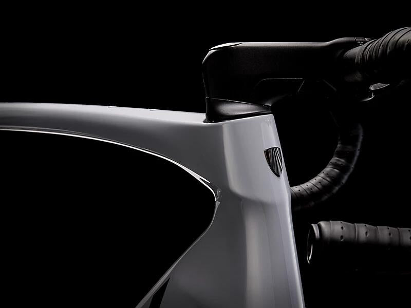 Domane SL 7 eTap Gen 4 Gravel