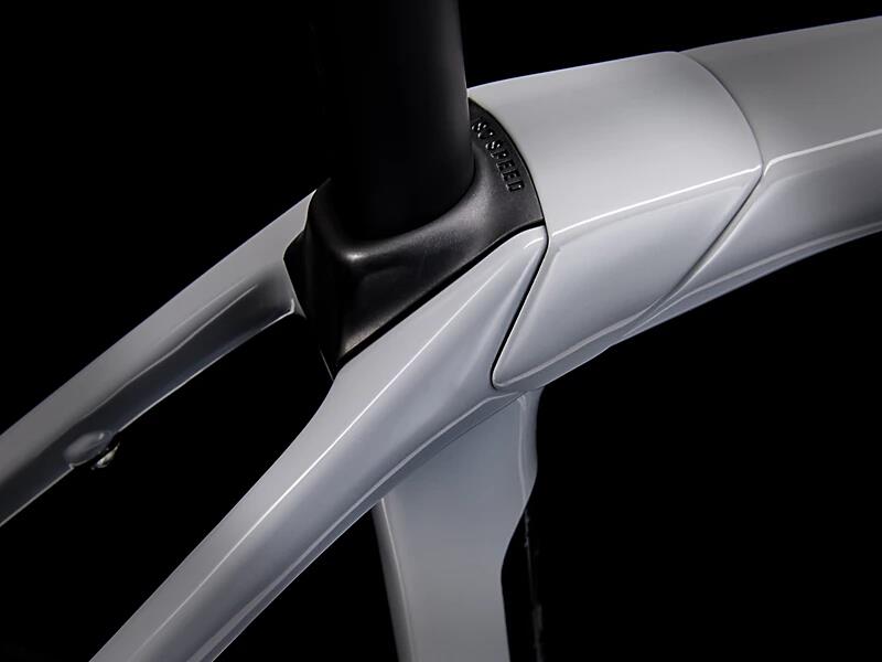 Domane SL 7 eTap Gen 4 Gravel