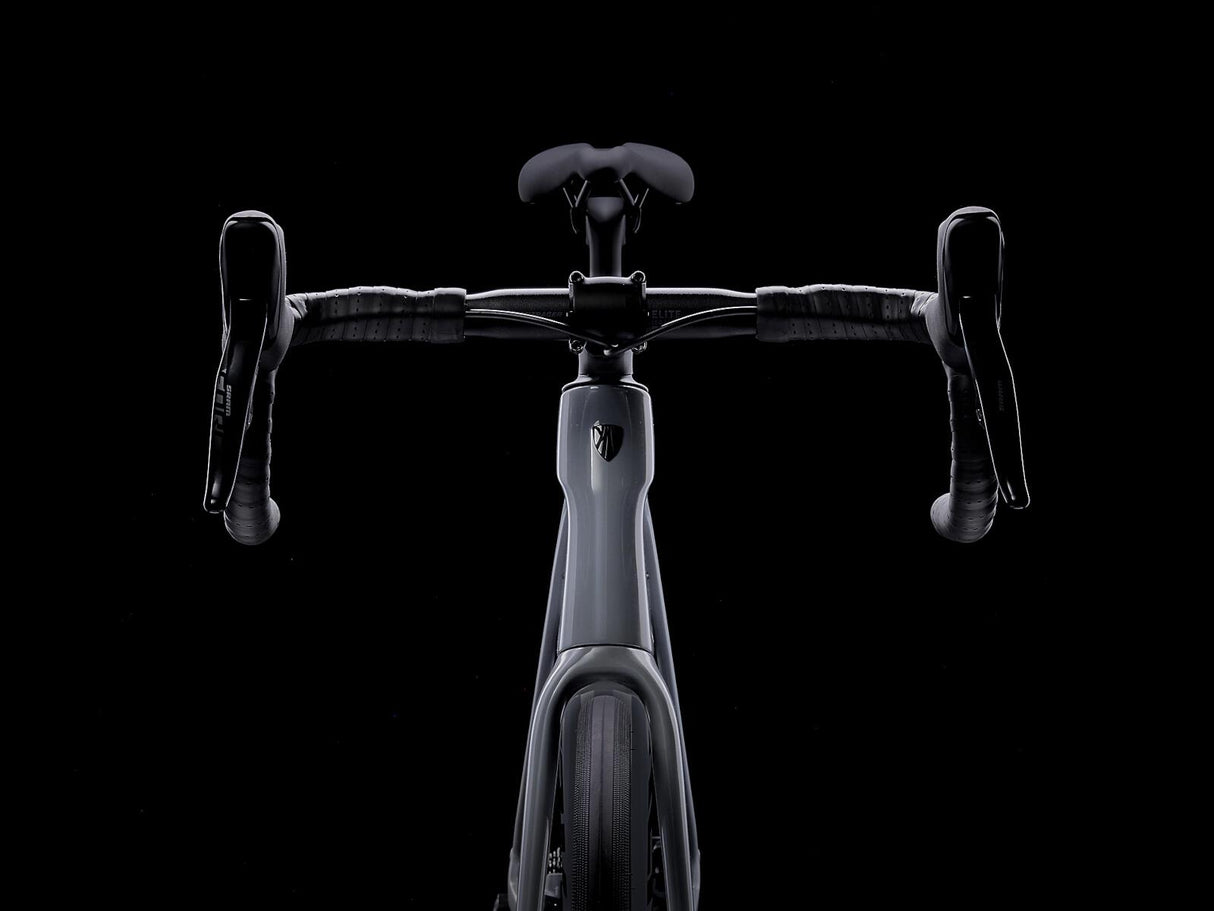 Domane SL 7 eTap Gen 4 Gravel