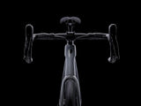 Domane SL 7 eTap Gen 4 Gravel