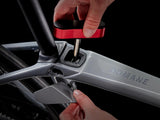Domane SL 7 eTap Gen 4 Gravel